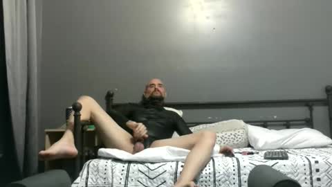 jasonia2012 online show from 10.31.25