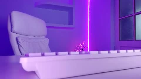 JasonJacks online show from 09.12.25