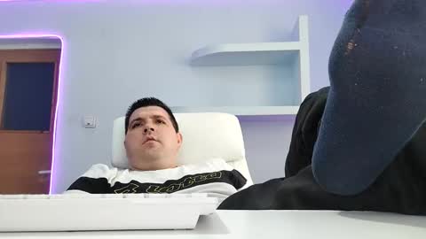 JasonJacks online show from 09.28.25