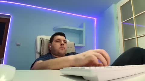 JasonJacks online show from 10.24.25