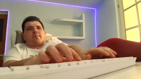 JasonJacks online show from 10.30.25