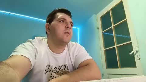 JasonJacks online show from 11.03.25