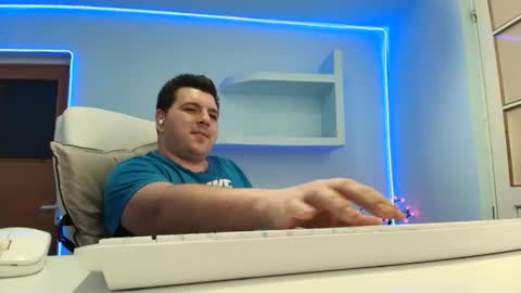 JasonJacks online show from 11.11.25