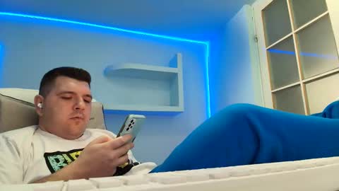 JasonJacks online show from 11.18.25