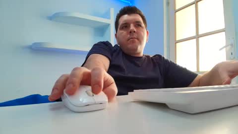 JasonJacks online show from 01.09.26