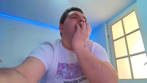 JasonJacks online show from 01.11.26