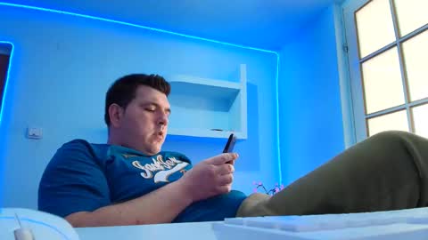 JasonJacks online show from 01.12.26