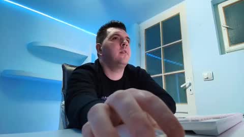 JasonJacks online show from 02.01.26