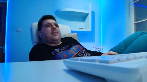 JasonJacks online show from 02.01.26