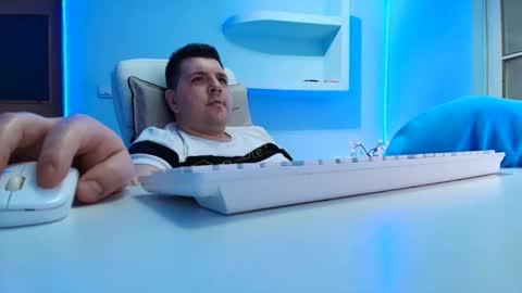 JasonJacks online show from 03.02.26