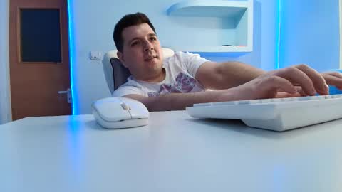 JasonJacks online show from 03.09.26