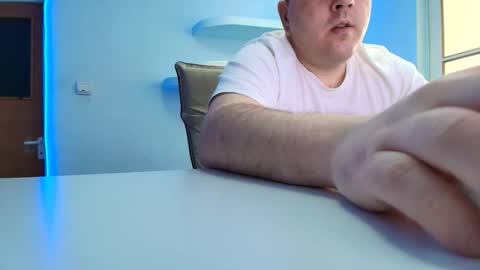 JasonJacks online show from 03.18.26