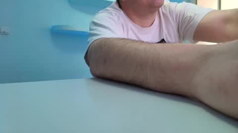 JasonJacks online show from 04.01.26