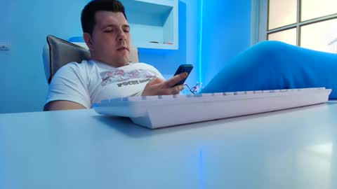 JasonJacks online show from 04.04.26