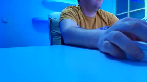 JasonJacks online show from 04.06.26