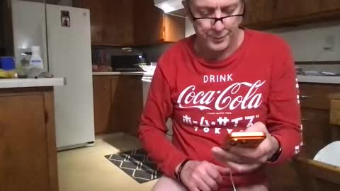 Snapshot of jasonlake1 chatting on 02.01.26 Eric2900 online show from 02.01.26