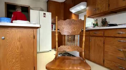 Snapshot of jasonlake1 chatting on 02.13.26 Eric2900 online show from 02.13.26