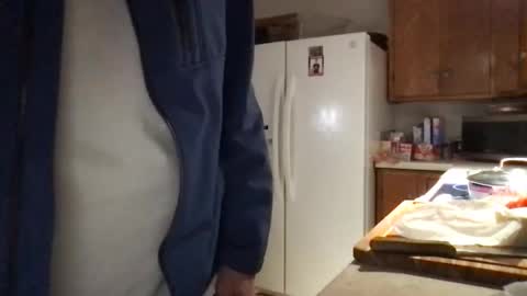 Snapshot of jasonlake1 chatting on 03.01.26 Eric2900 online show from 03.01.26