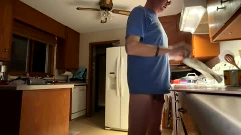 Snapshot of jasonlake1 chatting on 03.02.26 Eric2900 online show from 03.02.26