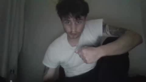 Jason Libenow online show from 11.03.25