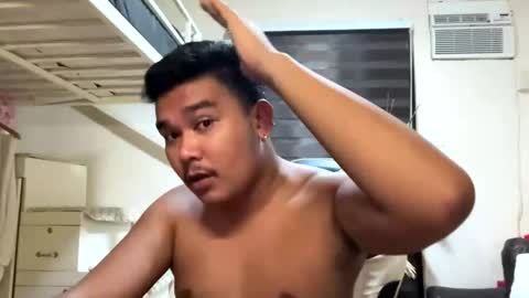 Jason online show from 03.07.26