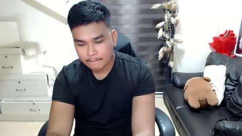 Jason online show from 03.10.26