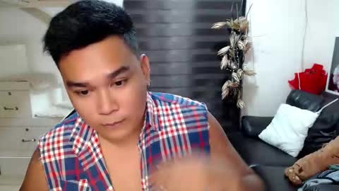 Jason online show from 03.12.26