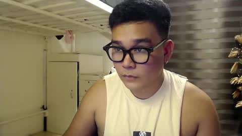 Jason online show from 03.14.26