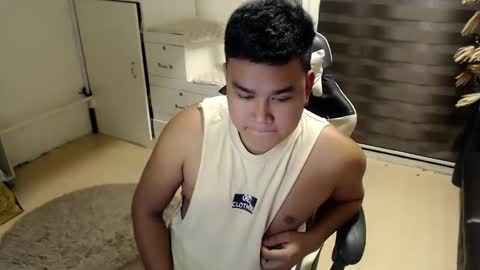 Jason online show from 03.14.26