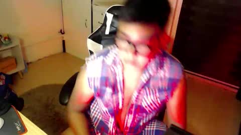 Jason online show from 03.17.26