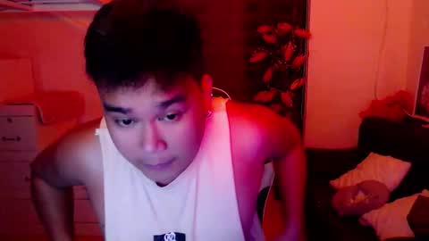 Jason online show from 03.19.26