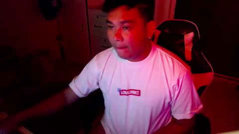 Jason online show from 03.21.26