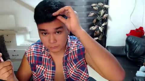 Jason online show from 03.22.26