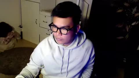 Jason online show from 03.26.26