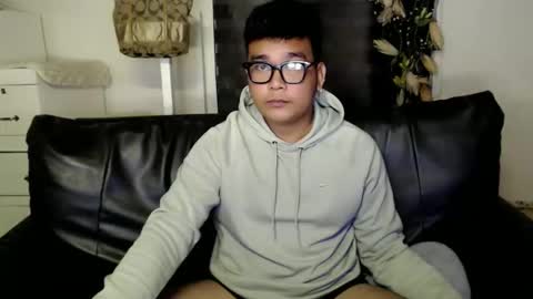 Jason online show from 03.27.26