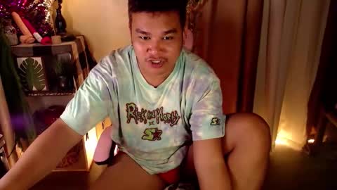 Jason online show from 04.27.26