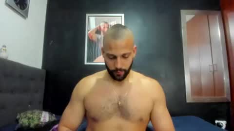    online show from 02.22.25