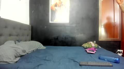    online show from 10.06.25