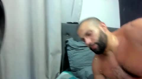    online show from 10.23.25