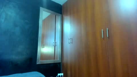    online show from 11.26.25