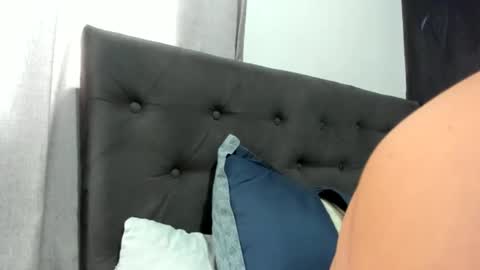    online show from 02.08.26