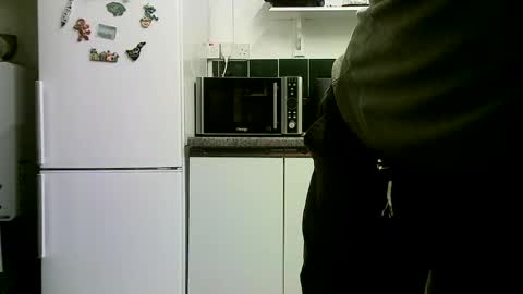 Snapshot of jasonmason2003 chatting on 02.28.25 jasonmason2003 online show from 02.28.25