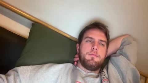 Snapshot of jasonmichaelxxx chatting on 01.10.26 jasonmichaelxxx online show from 01.10.26