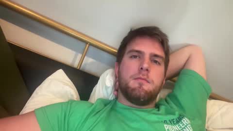 Snapshot of jasonmichaelxxx chatting on 01.13.26 jasonmichaelxxx online show from 01.13.26