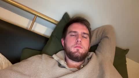 jasonmichaelxxx online show from 03.15.26