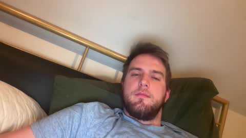 jasonmichaelxxx online show from 03.16.26