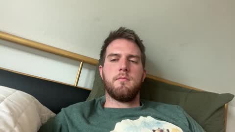 jasonmichaelxxx online show from 04.17.26