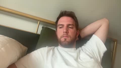 jasonmichaelxxx online show from 04.28.26