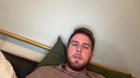 Snapshot of jasonmichaelxxx chatting on 05.25.26 jasonmichaelxxx online show from 05.25.26