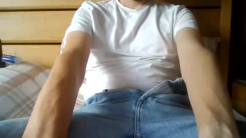 Snapshot of jasonoakes chatting on 07.18.26 Jason Oakes online show from 07.18.26